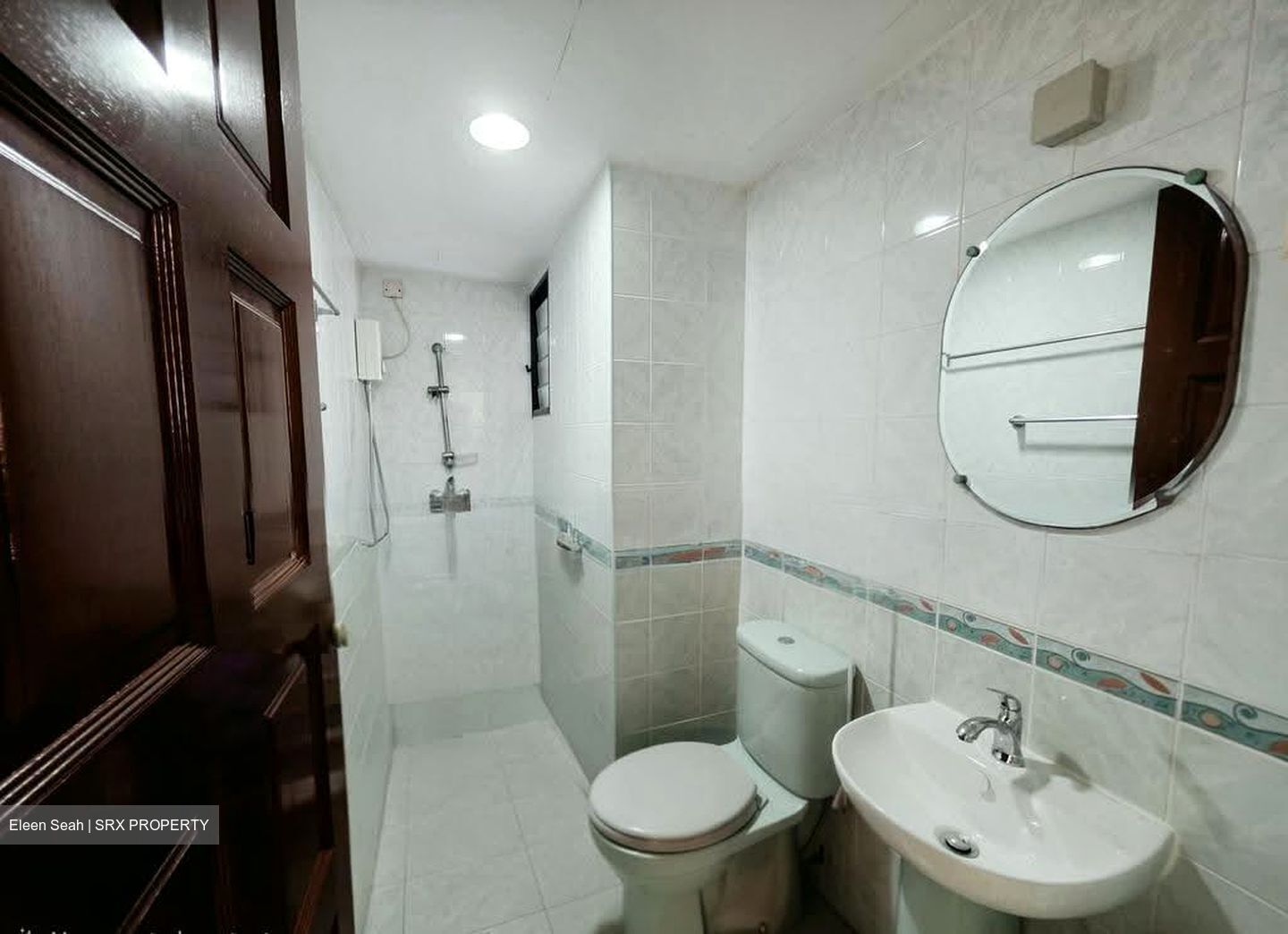 Blk 152 Toa Payoh Towers (Toa Payoh), HDB 4 Rooms #611118381